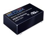 REM10-2405S/A图片4