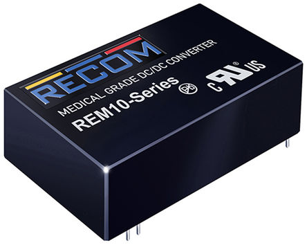 REM10-2412S/A