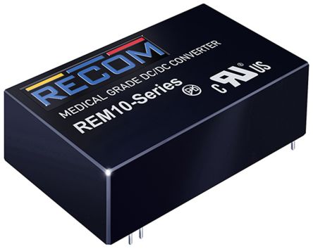 REM10-2412S/A图片2