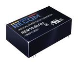 REM10-2415S/A图片2