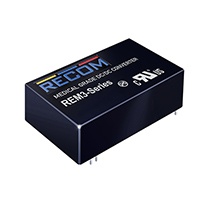 REM3-4815S/A图片4