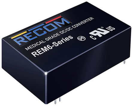 REM6-2405S/A图片1