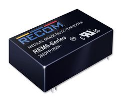 REM6-2412D/A图片8
