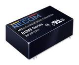 REM6-2412D/A图片4