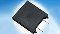 RF2873-000图片5