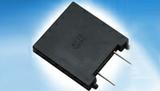 RF2873-000图片4