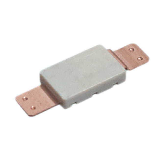RF3035-000图片4