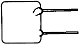 RHEF050-2图片5