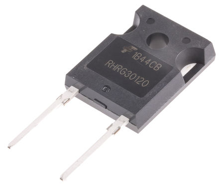 P4CE10F17C6N中文资料