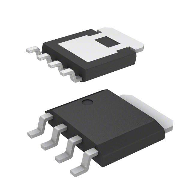 P4CE10F17C6N中文资料