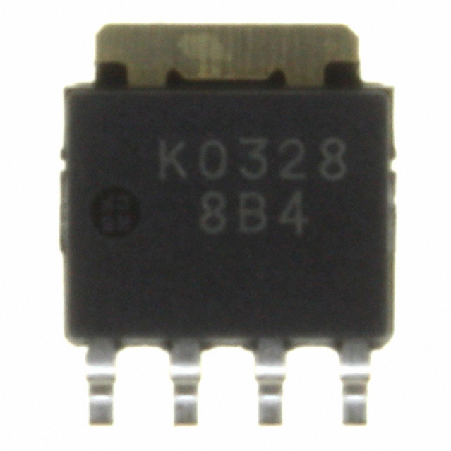 RJK0328DPB-00#J0图片2