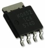 RJK0452DPB-00#J5图片2