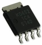 RJK1052DPB-00#J5图片3