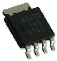 RJK1052DPB-00#J5图片5