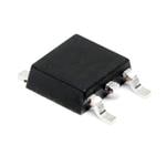 RJK4002DPD-00#J2图片2