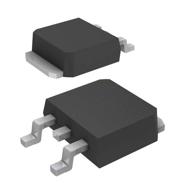 RJK4006DPD-00#J2图片1