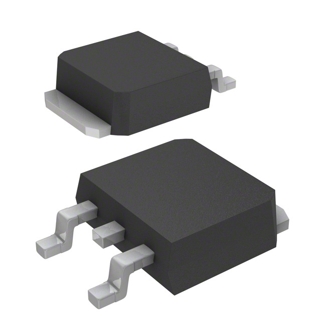 RJK6024DPD-00#J2图片2