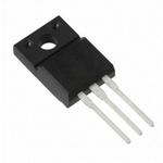 RJP5001APP-M0#T2图片1