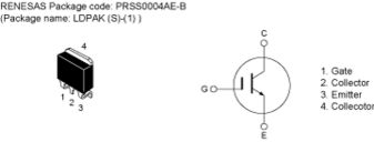 RJP60D0DPE-00#J3图片1