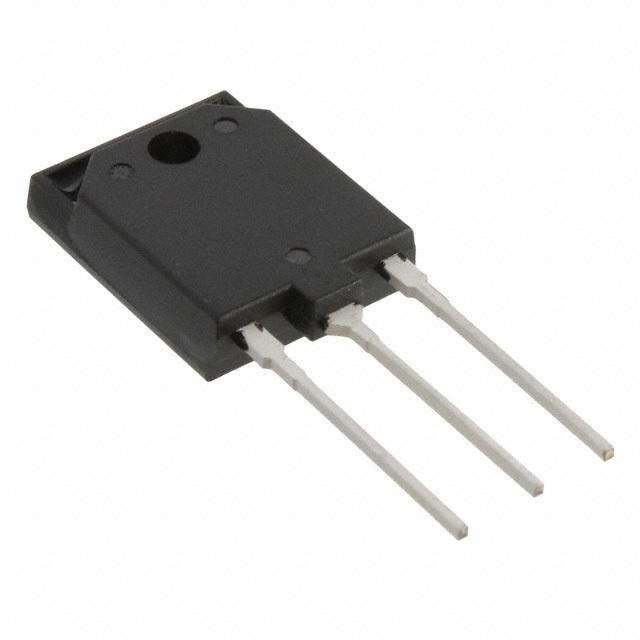 RJP60F4DPM-00#T1图片3