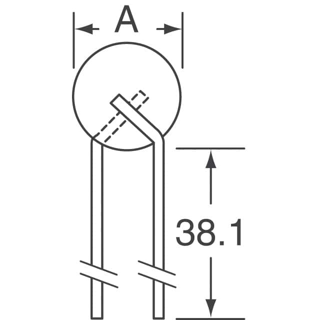 RL5506-5-65-50-PTO图片5