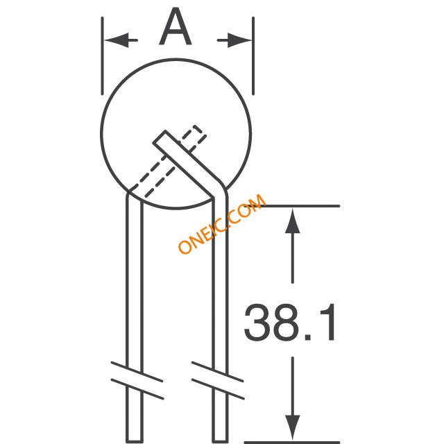 RL5515-50-65-240-PTO图片6
