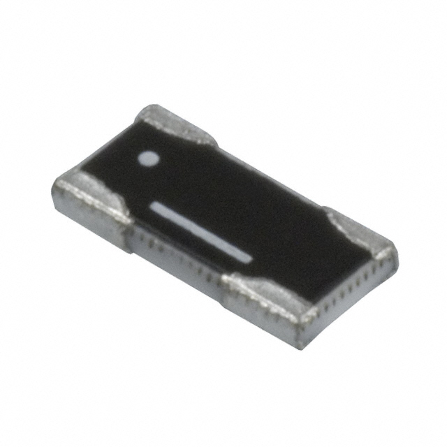 RM2012B-103/303-PBVW10图片3