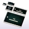 RM2012B-202/403-PBVW10图片1