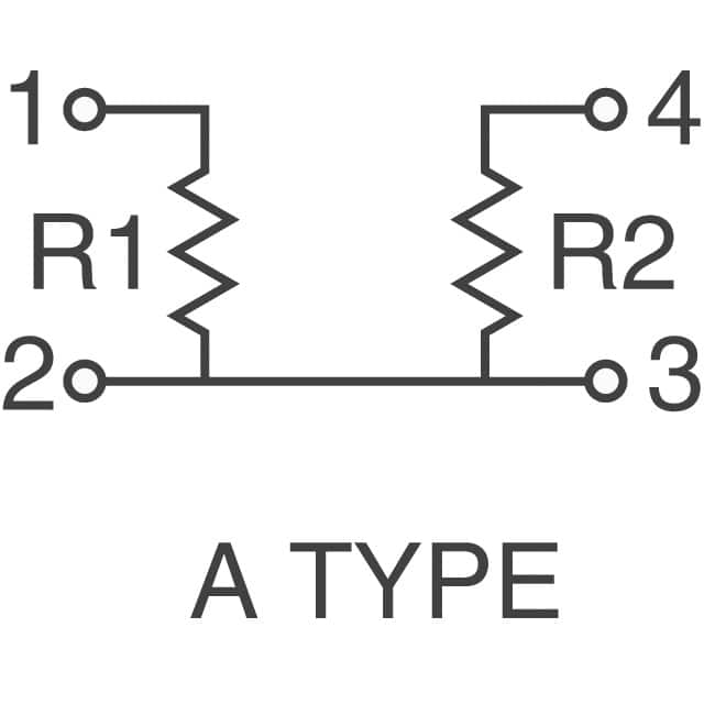 RM3216A-103/103-PBVW10图片5