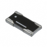 RM3216B-103/103-PBXW10图片4