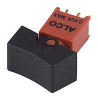 RMS1R102M1QES图片2