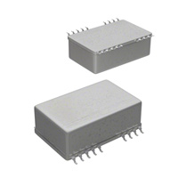 RP08-1205SA/SMD图片5