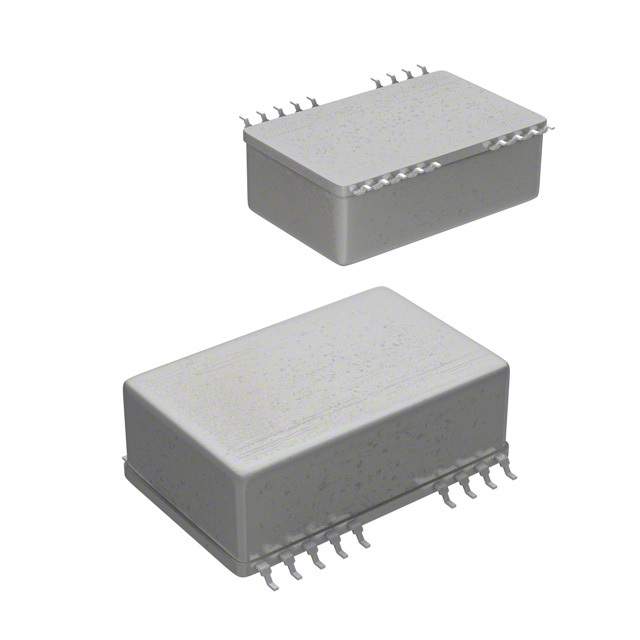 RP08-2415DA/SMD图片1
