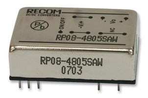 RP08-4805SAW图片5