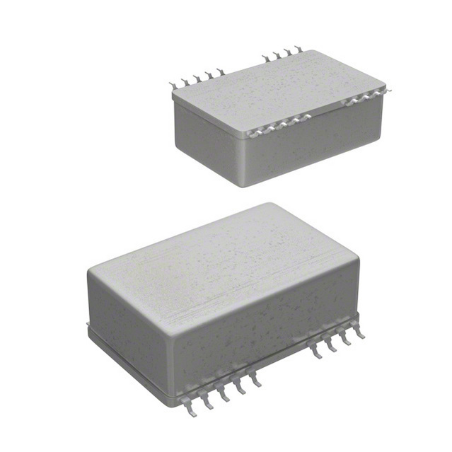 RP08-4815SA/SMD图片4