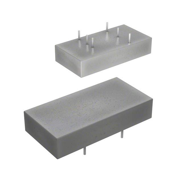 RP10-1215SE