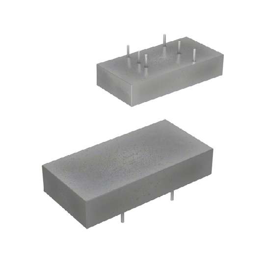 RP10-243.3SEW/P/M2图片3