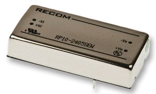 RP10-4805DE图片8