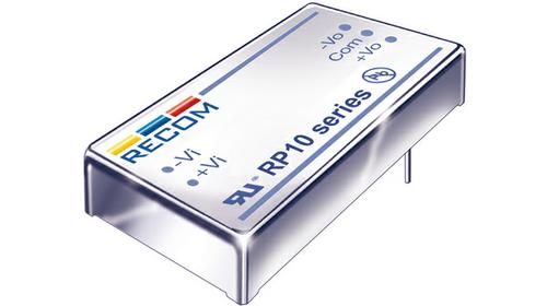 RP10-4805DE图片5