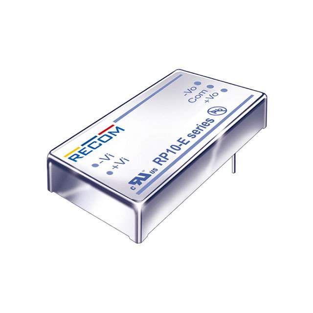 RP10-4805DE/P/M1图片2