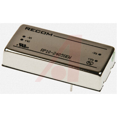 RP10-4805SEW图片5