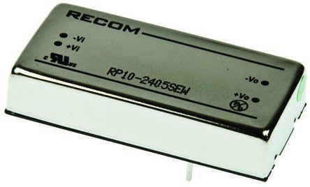 RP10-4805SEW图片2