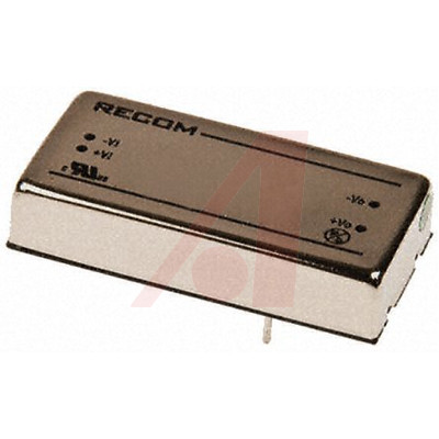RP10-4815SEW图片5