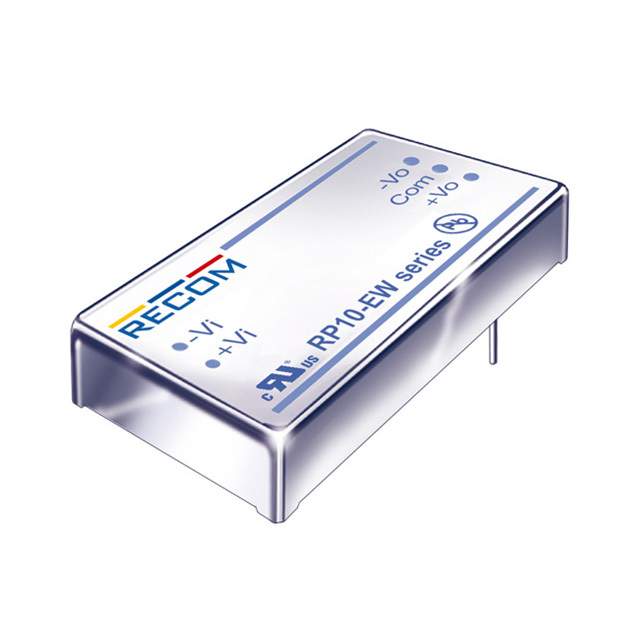 RP10-4815SEW/P-HC图片4