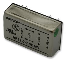 RP12-1205DA图片5