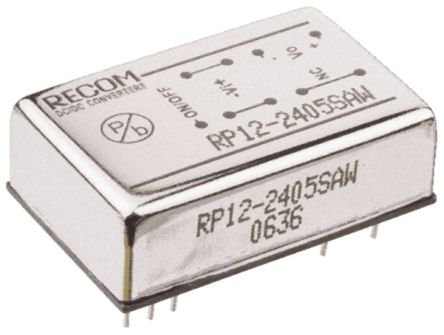 RP12-243.3SAW图片2