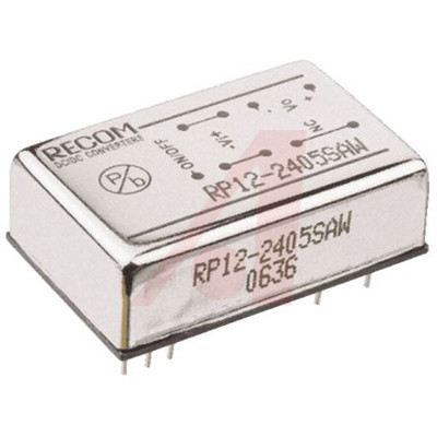 RP12-243.3SAW图片6