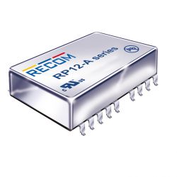 RP12-483.3SA/SMD图片5