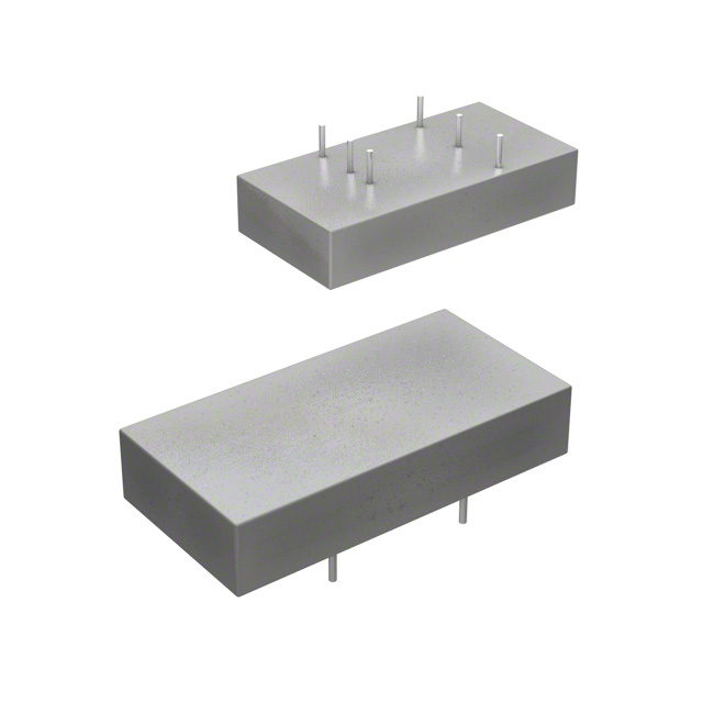 RP15-1205SF/N-HC图片1