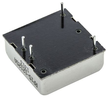 RP15-1212SA图片4